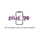 Plus90