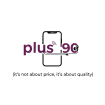 Plus90